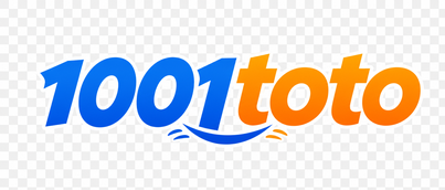 Logo 1001toto